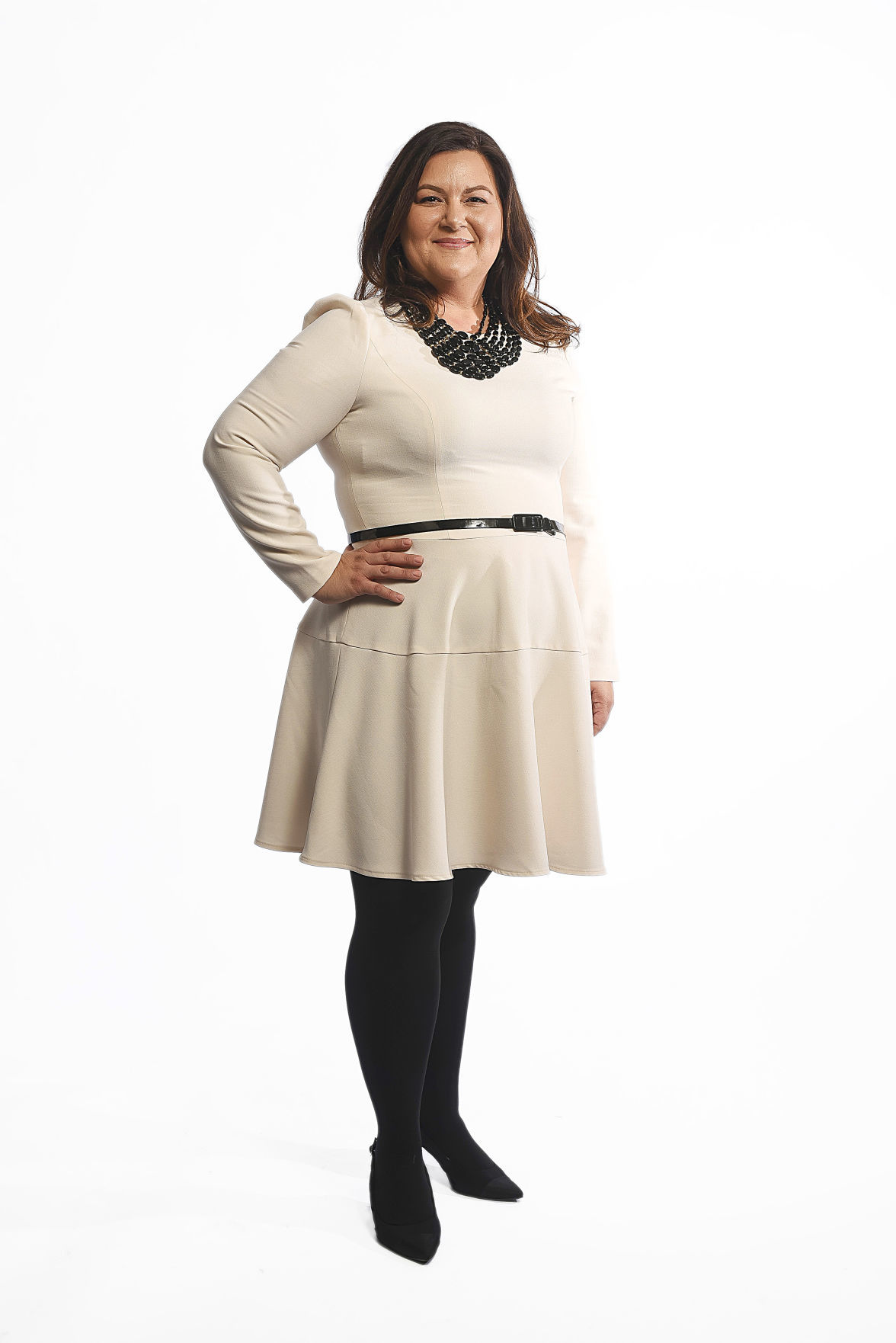 Natalie Harrison - pic1